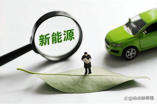 剩余比赛的最大目标？阿门-汤普森：我想争取全胜 进季后赛